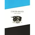 Taryn Simon: Contraband