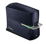 Office Products : Swingline Performance Pro Electric Stapler (S7051110P)