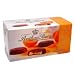 Gourmet Food : Anthon Berg Apricot in Brandy Chocolates