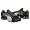 Black/Dark Shadow/Puma Silver