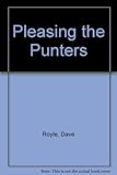 Pleasing the punters