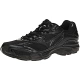 [ミズノ] MIZUNO MAXIMIZER WB 8KA032 89 (ﾌﾞﾗｯｸ×ﾌﾞﾗｯｸ/26)