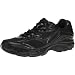 [ミズノ] MIZUNO MAXIMIZER WB 8KA032 89 (ﾌﾞﾗｯｸ×ﾌﾞﾗｯｸ/26.5)