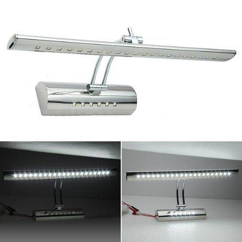 Imagen 3 de CroLED 0