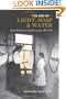 The Age of Light, Soap, and Water: Moral Reform in English Canada, 1885-1925 (Canadian Social History Series)