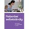 Business-Wissen