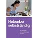Business-Wissen