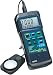 Heavy Duty Foot Candle/Lux Meter