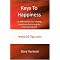 Favorite Self-esteem Books