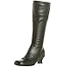 La Canadienne Women's Tahra Boot
