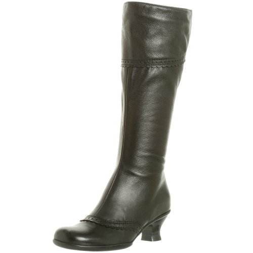 La Canadienne Women's Tahra Boot