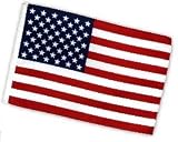 Fahne Flagge USA 30 x 45 cm - 