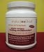 Make Me Heal Plastic Surgery Healing Supplements & Vitamins - Post-Op Formula (w/Bromelain) - 30 Day