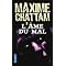 Thrillers et polars pr�f�r�s