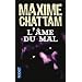 Mes polars et thrillers pr�f�r�s