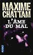 L'Ame du mal