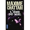 L'Ame du mal