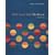 Math Study Skills Workbook