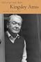 Conversations with Kingsley Amis (Literary Conversations)