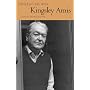 Conversations with Kingsley Amis (Literary Conversations Series)
