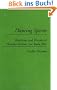 Dancing Spirits: Rhythms and Rituals of Haitian Vodun, the Rada Rite (Contributions to the Study of Music and Dance)