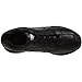 Drew Men's, Surge Walking Shoe