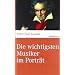 marix wissen