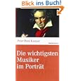 Produkt-Information 