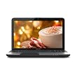 Toshiba Satellite C855-S5194 15.6" Laptop (Fusion Finish in Mercury Silver) Windows 8 / 640GB HDD / 6GB DDR3 RAM / DVD-SuperMulti drive / HDMI / Webcam / Wi-Fi / Powerful 2.50GHz Intel Core i3-3120M Processor