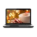 15.6" Laptop