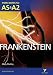 Frankenstein (York Notes for AS & A2)