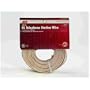 Ace Category 3 Phone Wire (3108339)