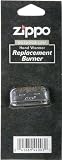 Zippo Ersatzbrenner für den Zippo Handwärmer