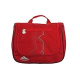  : Vaude Kulturtasche Adonis