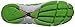 PUMA Mobium Elite Glow Running Shoe
