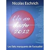 Détails sur le produit