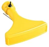 Nelson Sprinkler 50141 Fan Spray