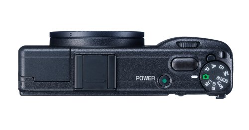 Imagen 4 de Ricoh 173244