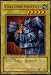 2002 Legend of Blue Eyes White Dragon 1st Edition LOB-112 Steel Ogre Grotto #1