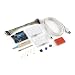 Sparkfun Starter Kit for Arduino - Flex