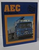 AEC