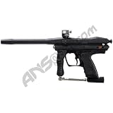 Extreme Rage ER3 Semi-Automatic Paintball Gun - Black