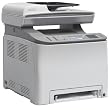 Ricoh Aficio SP C222SF Multifunction Desktop Color Laser Printer