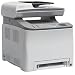 Ricoh Aficio SP C222SF Multifunction Desktop Color Laser Printer