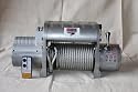 NEW 10000 LB 10000LB WIRELESS WATERPROOF RECOVERY WINCH 4 JEEP TRUCK OR TRAILER