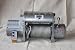 NEW 10000 LB 10000LB WIRELESS WATERPROOF RECOVERY WINCH 4 JEEP TRUCK OR TRAILER