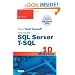 Sams Teach Yourself Microsoft SQL Server T-SQL in 10 Minutes
