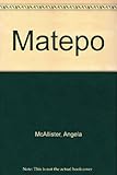 Matepo