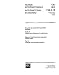 Book IEC 60745-2-16 Ed. 1.0 b:1993, Safety of hand-held motor-operated electric tools - Part 2: Particular requirements for tackers