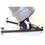 Micro Wedge ETX90